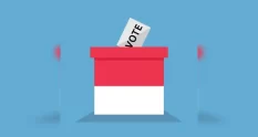 indonesian election day election box presidential 37737872 cover 1