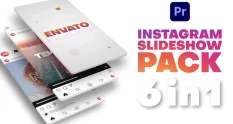 instagram slideshow pack 31408 cover 1