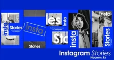 instagram stories 24982 cover 1