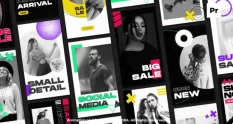 instagram stories 44359 cover 1