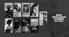 instagram stories ae 39735 cover 1