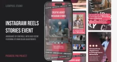 instagram vertical reel premiere pro mogrt 44616 cover 1
