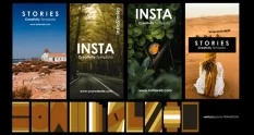 instagram vertical transition 26590 cover 1