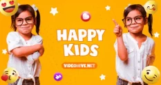 kids blog opener 39635 cover 1