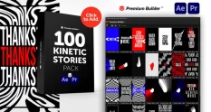 kinetic stories pack 15361 cover 1