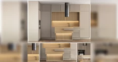 kitchen 01 39 30510 cover 1