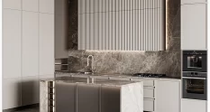 kitchen modern 316 33325 cover 1