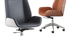 kreslo topchairs crown sn 45898 cover 1