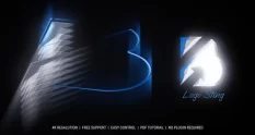 light logo 20972 cover 1