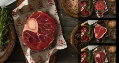 meat wrapping paper mockup 16467 cover 1