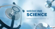 medicine science slideshow 44187 cover 1