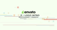 minimal typo logo 28605 cover 1