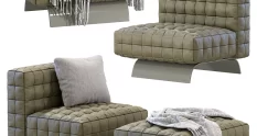 minotti twiggy armchair 3 40695 cover 1