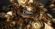 money logo 32309 cover 1