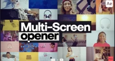 multi screen opener 36003 cover 1