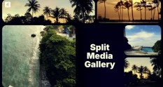 multiscreen slideshow 28266 cover 1