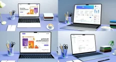 office laptop mockups 45937 cover 1