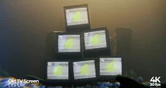 old tv display 42009 cover 1