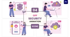opf security animation scene 32644 cover 1