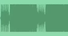 optimistic corporate melody 22887 cover 1