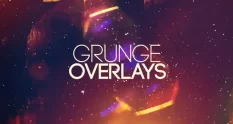 pack of 20 grunge transition overlays 2205276 cover 1