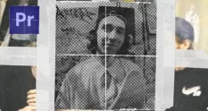 paper rip transitions 39231 cover 1