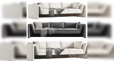 perimeter grey sofa 6 37980 cover 1 1