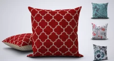 pillow cushion mock up 43869 cover 1
