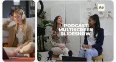 podcast multiscreen slideshow 38224 cover 1