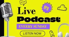 podcast opener 18795 cover 1