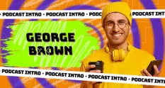 podcast opener channel intro 37864 cover 1