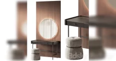 porada dressing table 32830 cover 1