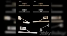 porta romana picture wall light 1 42350 cover 1