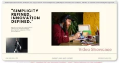 portfolio promo video showcase 34029 cover 1