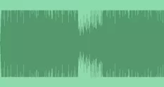 positive indiepop 45382 cover 1