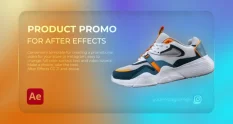 product promo 13335 cover 1