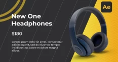 product promo 33446 cover 1