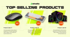 product promo 44962 cover 1