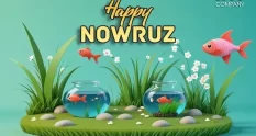psd happy nowruz day iranian new year 192361064 cover 1