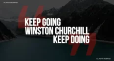 quotes fcpx 33434 cover 1