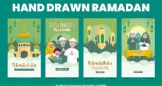 ramadan stories 22917 cover 1