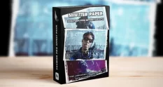 rapid shutter paper effect for premiere pro 30886 cover 1