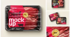 raw beef package mockup set 29499 cover 1