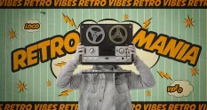 retro opener 45366 cover 1