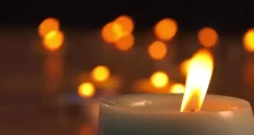 romantic candle light 2403775 cover 1
