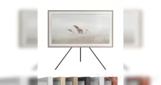 samsung class the frame artmode qled 4k hdr smart 36118 cover 1