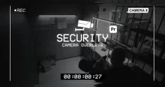 security camera overlays for premiere pro 39862 cover 1