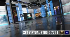set virtual studio 7791 36420 cover 1