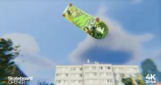skateboard opener 37878 cover 1