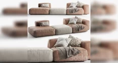 sketch miller chaise 3 33561 cover 1